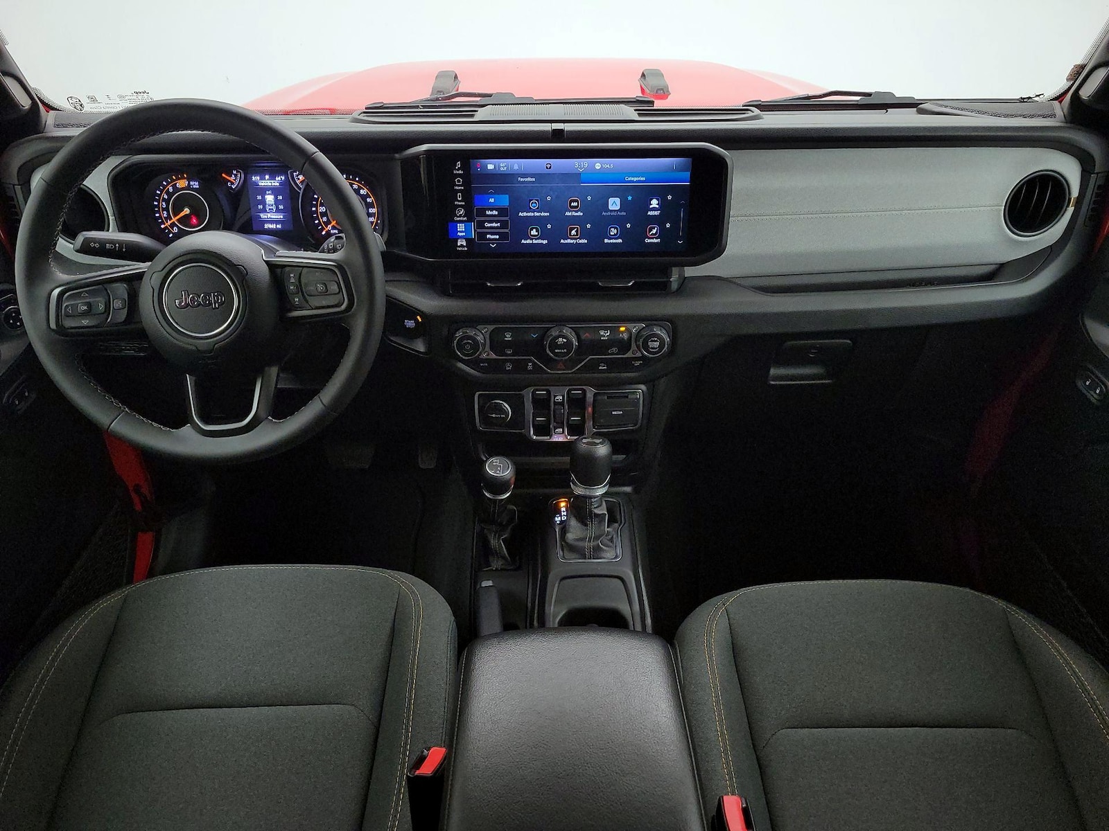 Photo 10