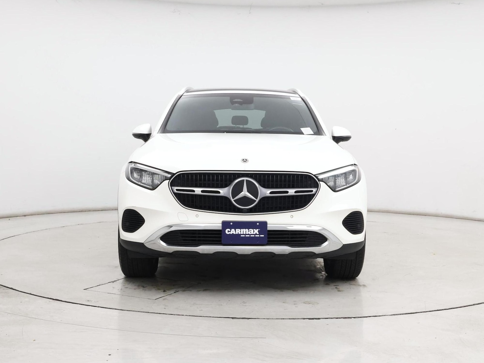 2024 Mercedes-Benz GLC GLC 300 - Photo 6