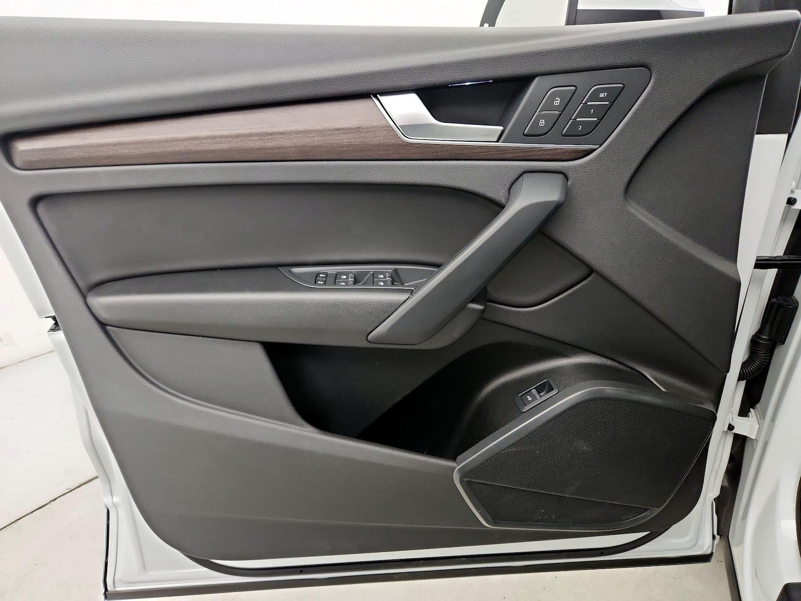 2022 Audi Q5 Premium - Photo 13