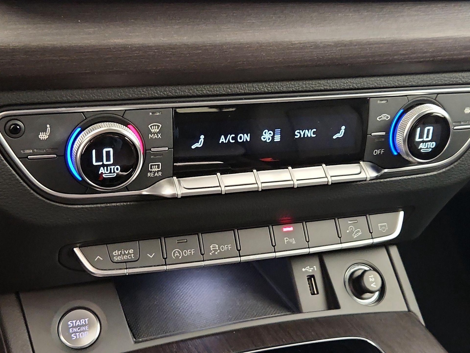 2022 Audi Q5 Premium - Photo 17