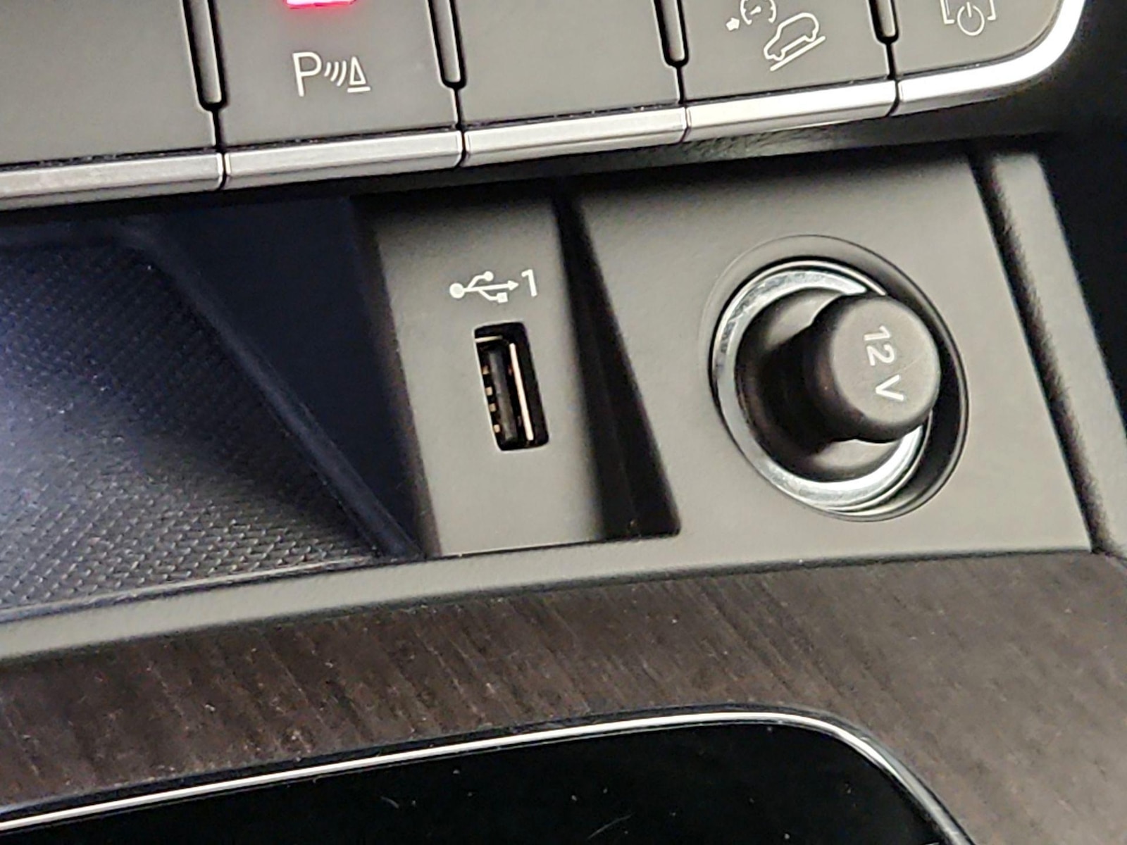 2022 Audi Q5 Premium - Photo 19