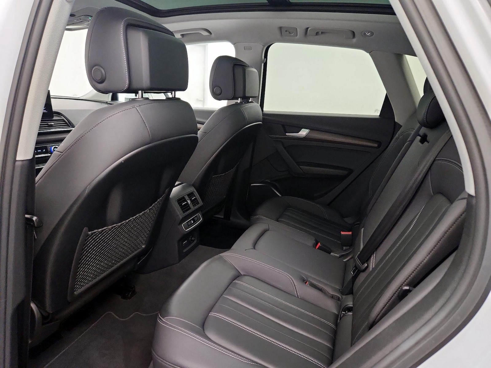 2022 Audi Q5 Premium - Photo 21