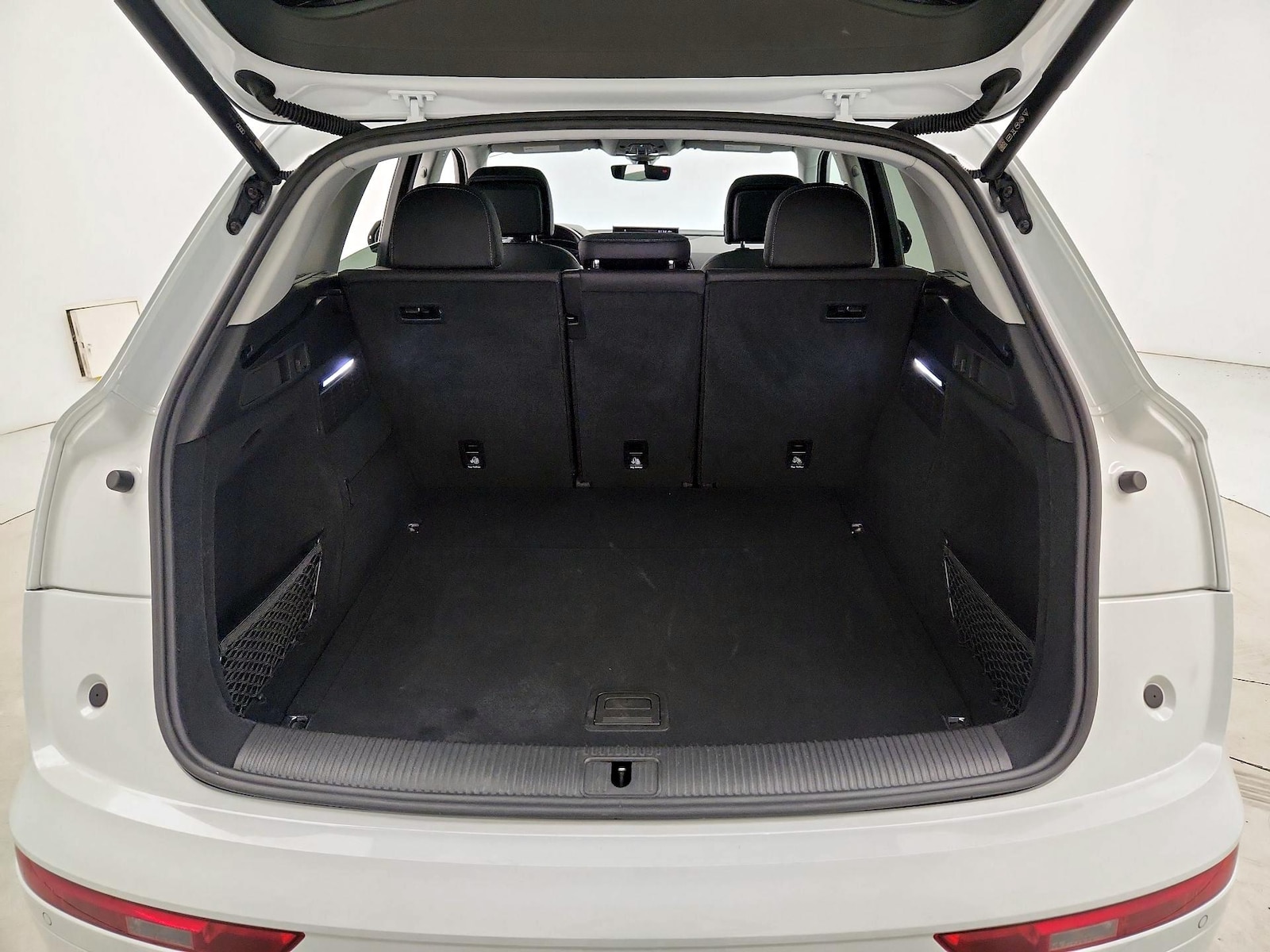 2022 Audi Q5 Premium - Photo 22