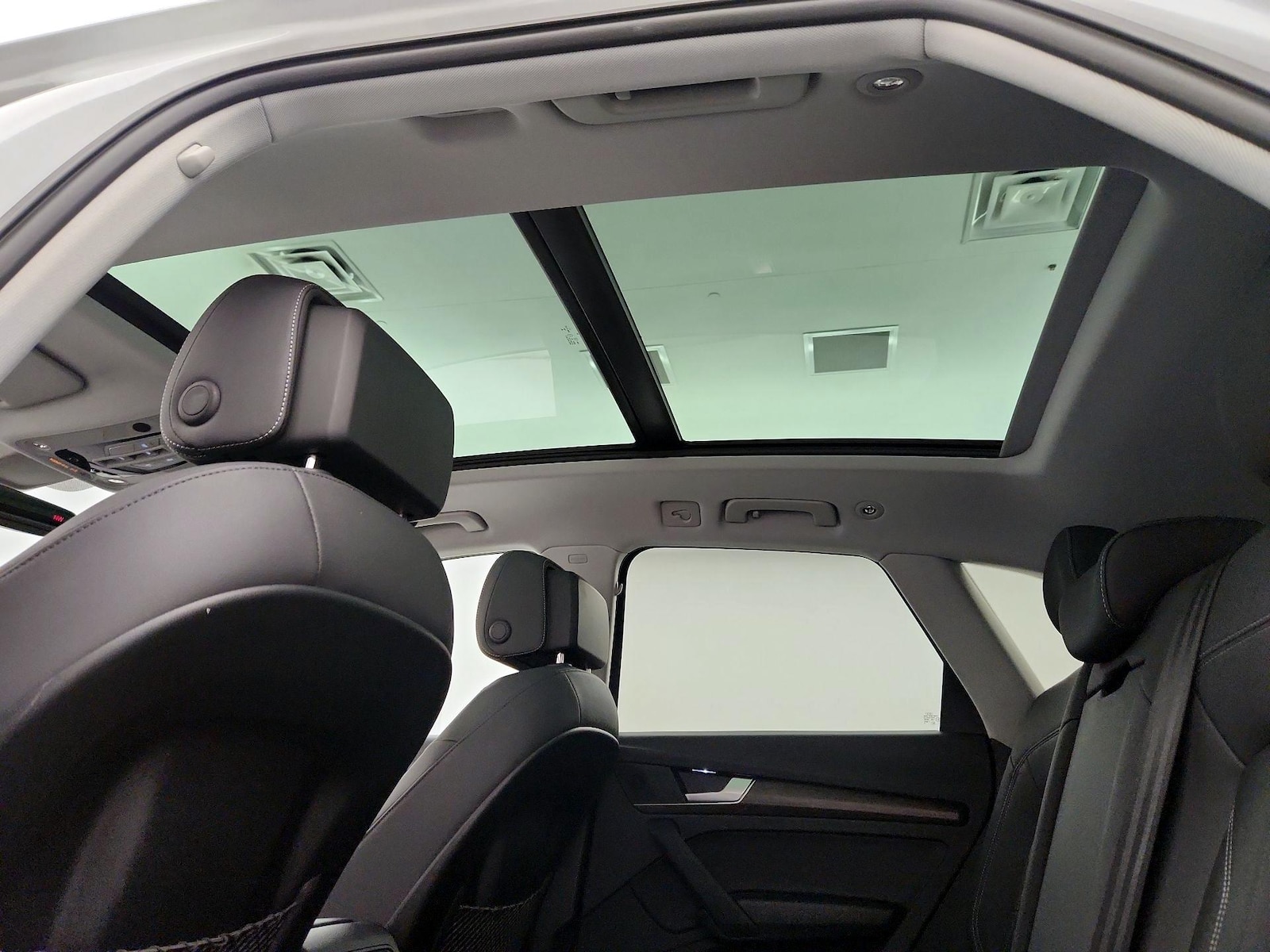 2022 Audi Q5 Premium - Photo 24