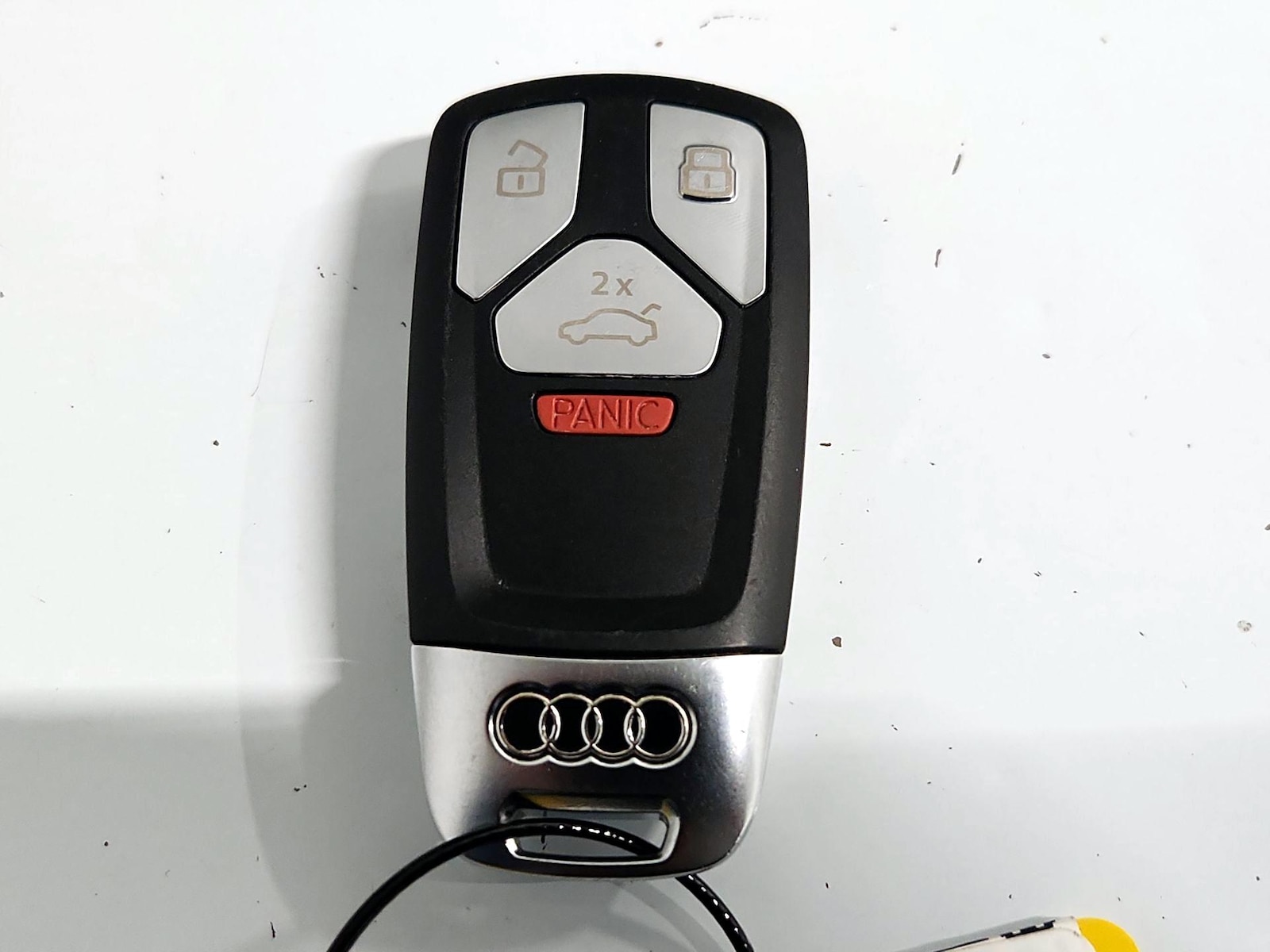 2022 Audi Q5 Premium - Photo 25