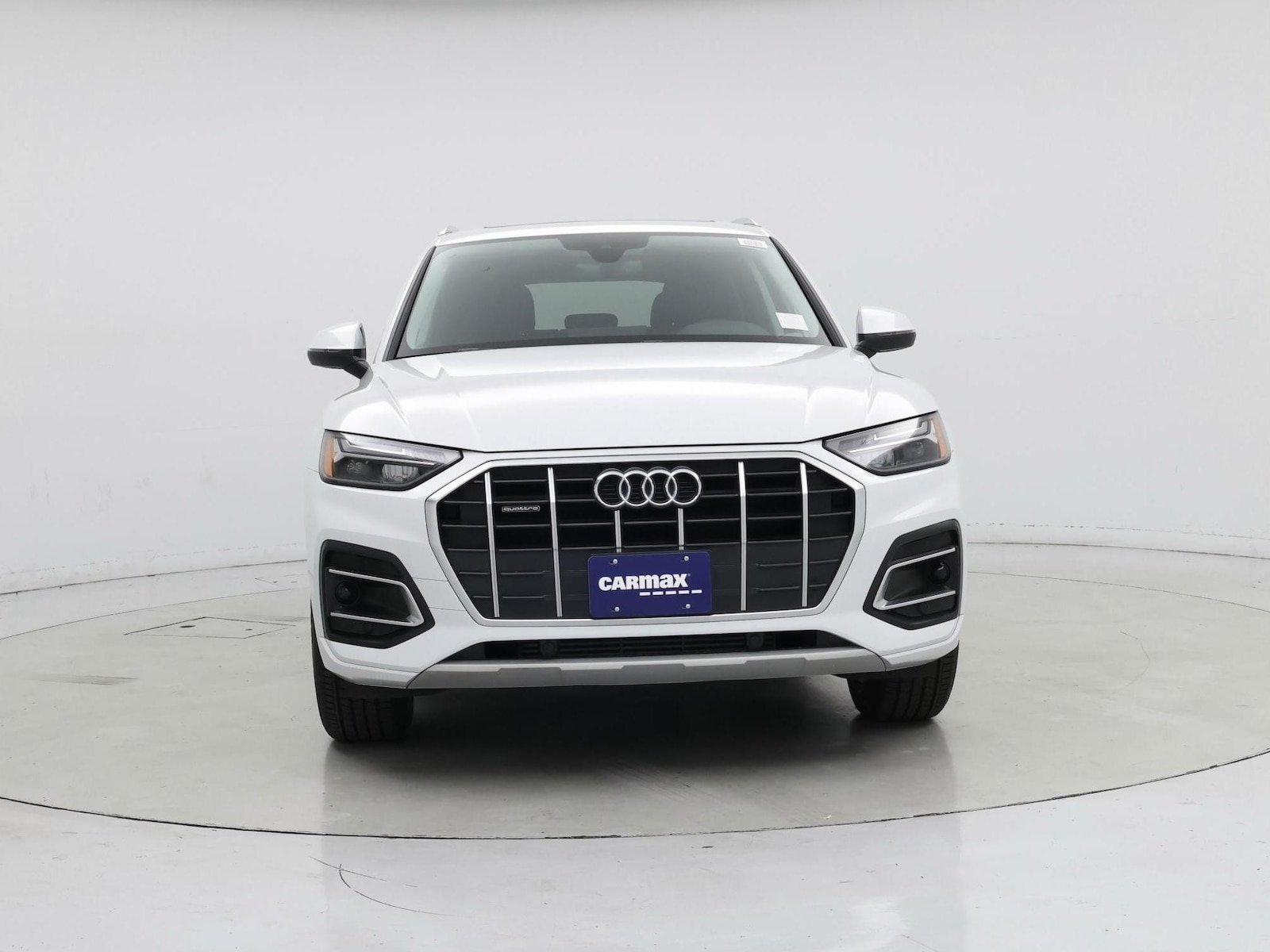 2022 Audi Q5 Premium - Photo 6