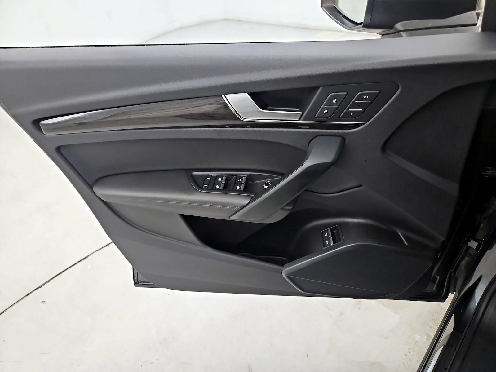 2020 Audi Q5 Premium Plus - Photo 13