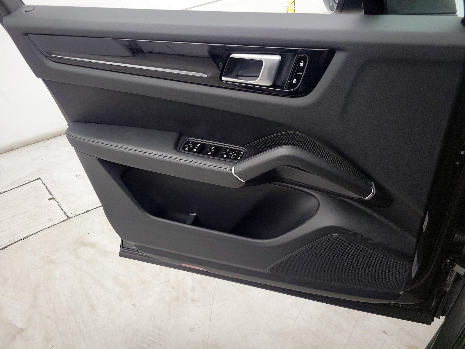 2020 Porsche Cayenne Base - Photo 13