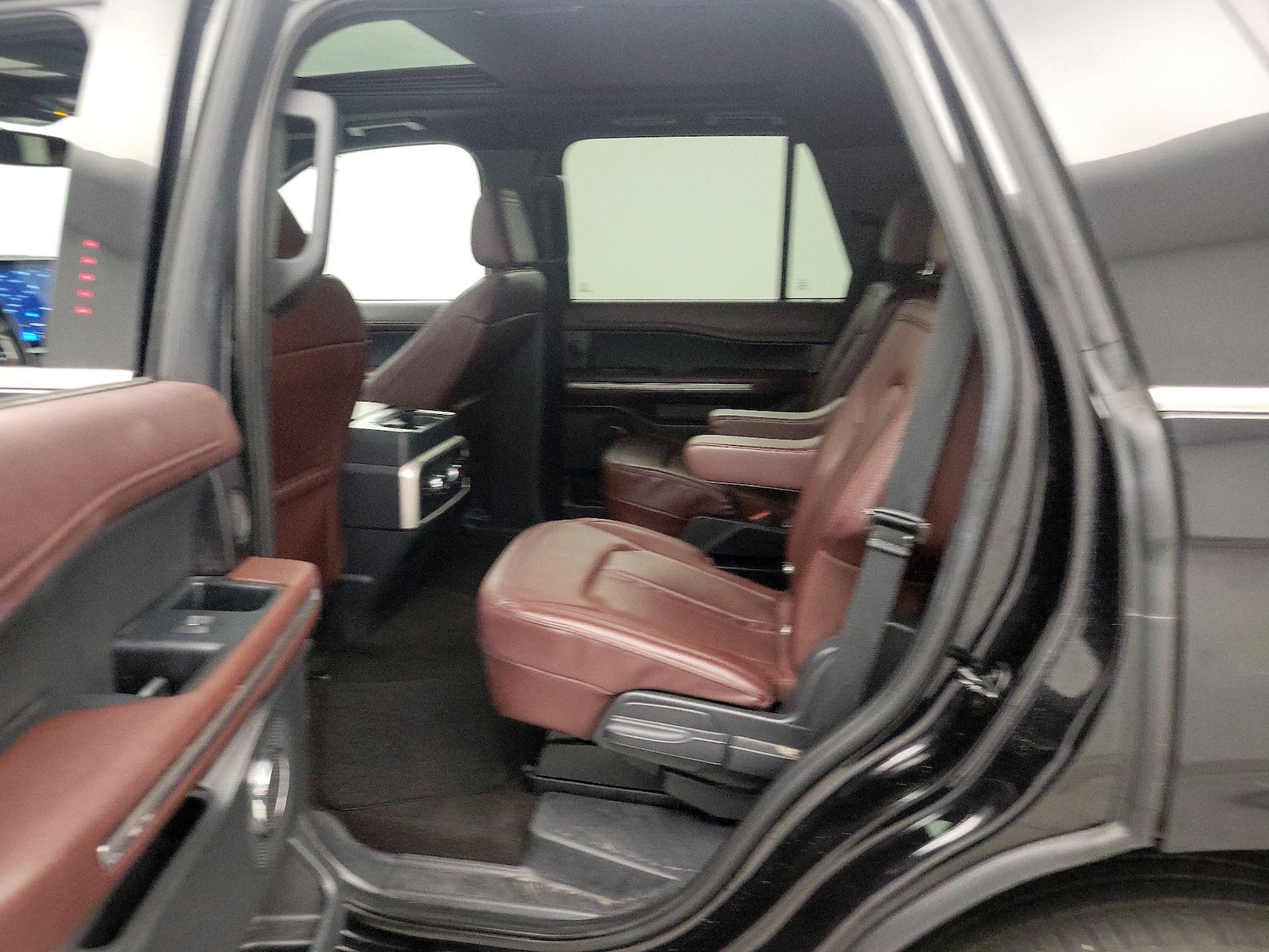 2023 Ford Expedition Limited - Photo 22