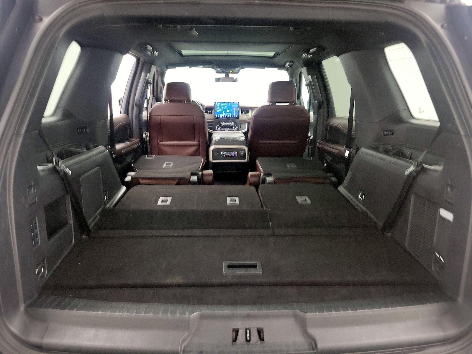 2023 Ford Expedition Limited - Photo 25