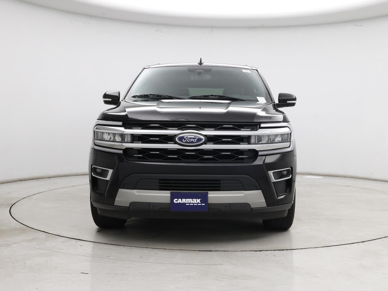 2023 Ford Expedition Limited - Photo 6