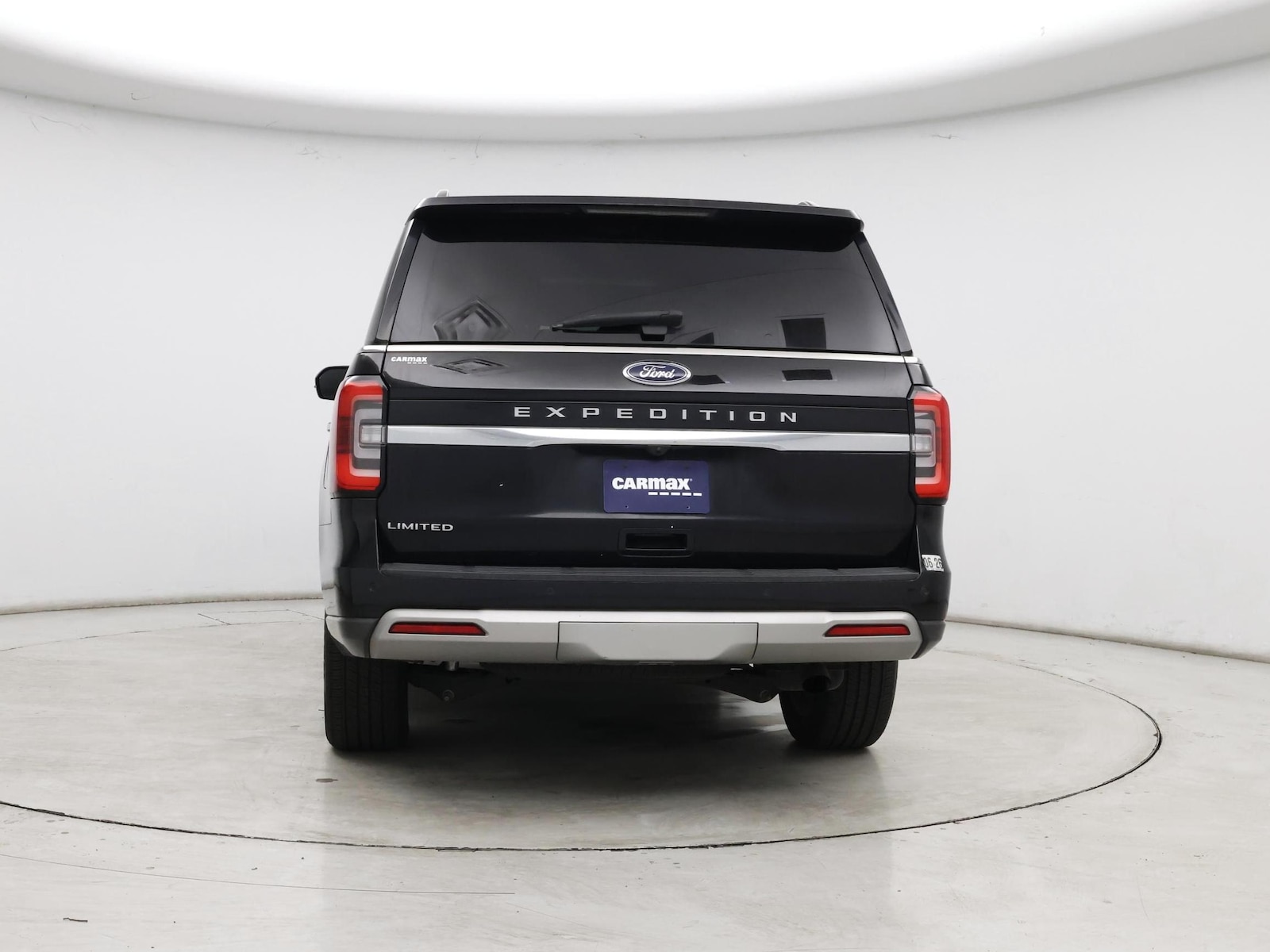 2023 Ford Expedition Limited - Photo 7