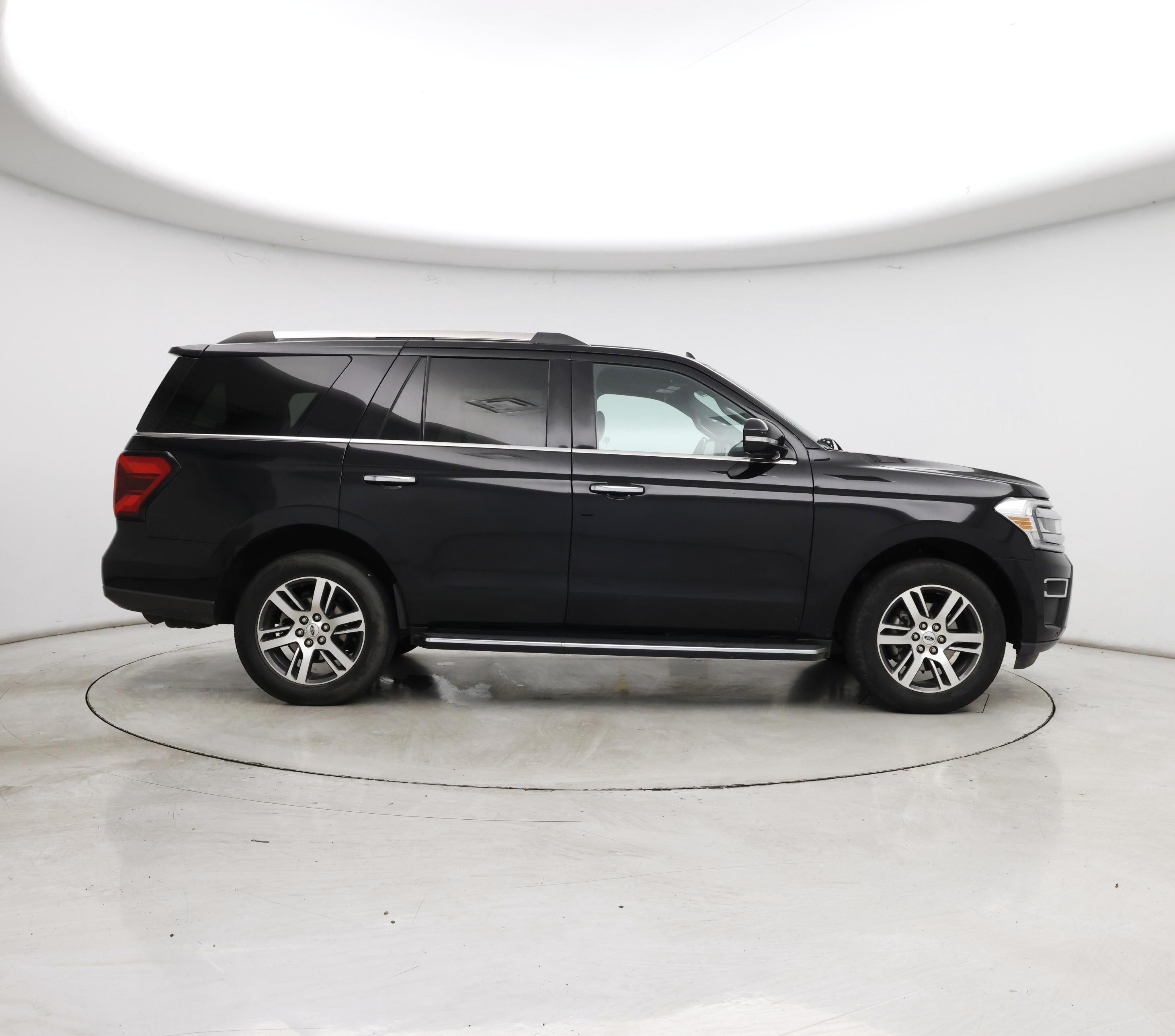 Thumbnail: 2023 Ford Expedition - 7
