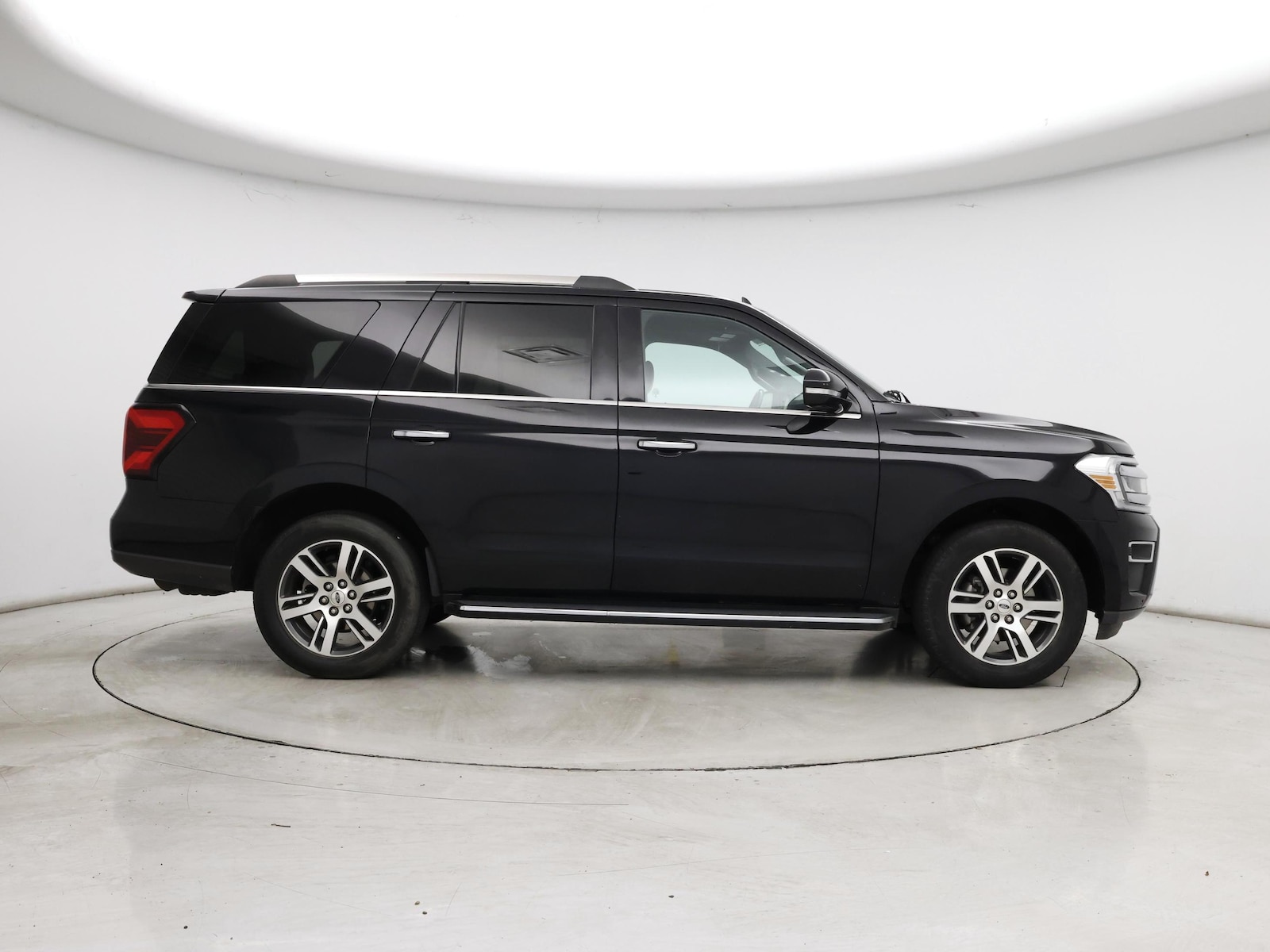 2023 Ford Expedition Limited - Photo 8