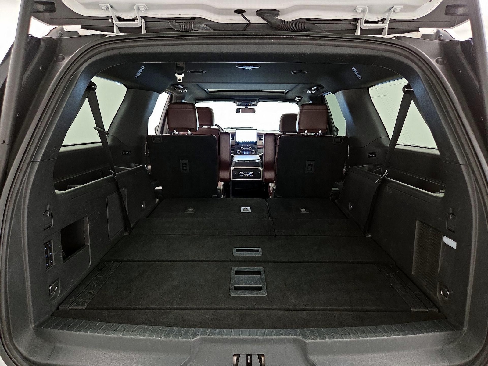 2024 Ford Expedition Limited - Photo 25