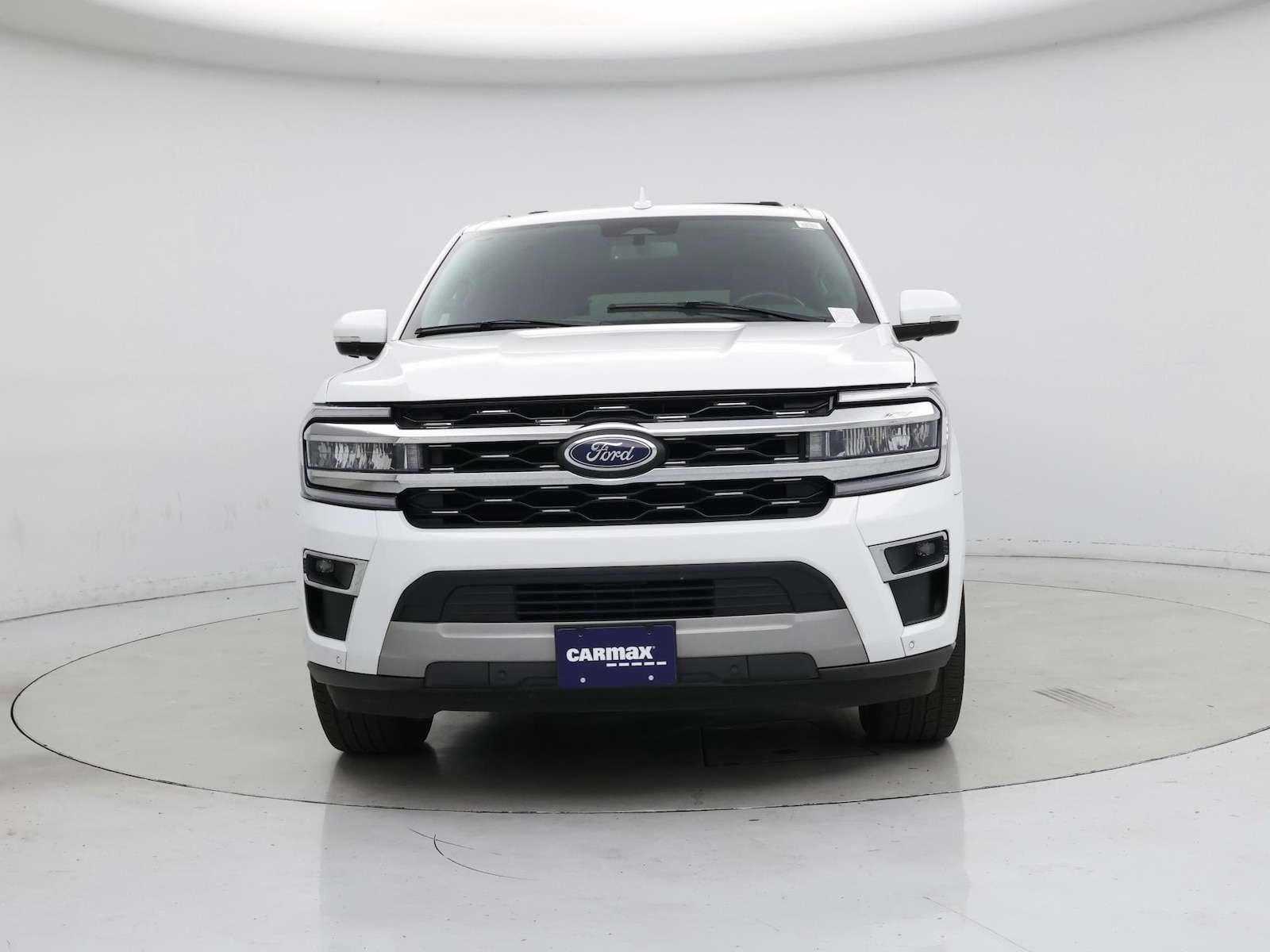 2024 Ford Expedition Limited - Photo 6