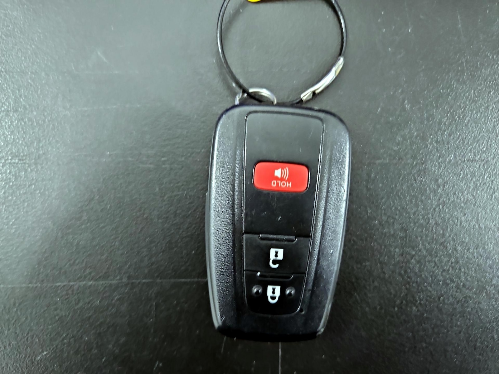 2022 Toyota Prius LE - Photo 23
