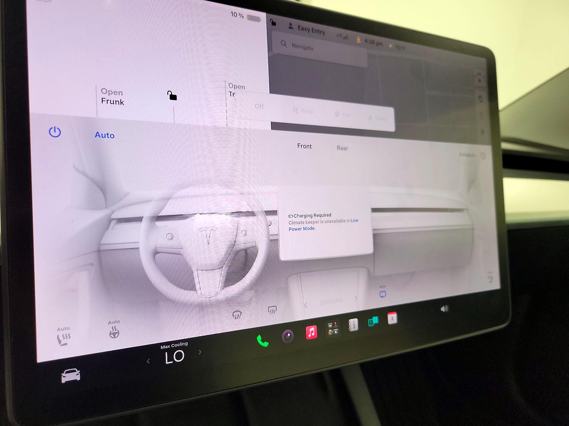Thumbnail: 2021 Tesla Model 3 - 16