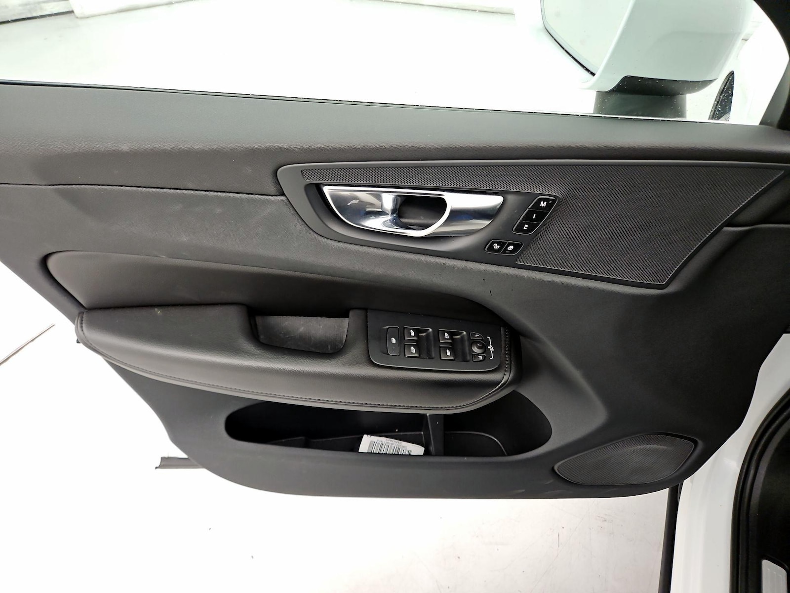 2023 Volvo XC60 Core - Photo 13
