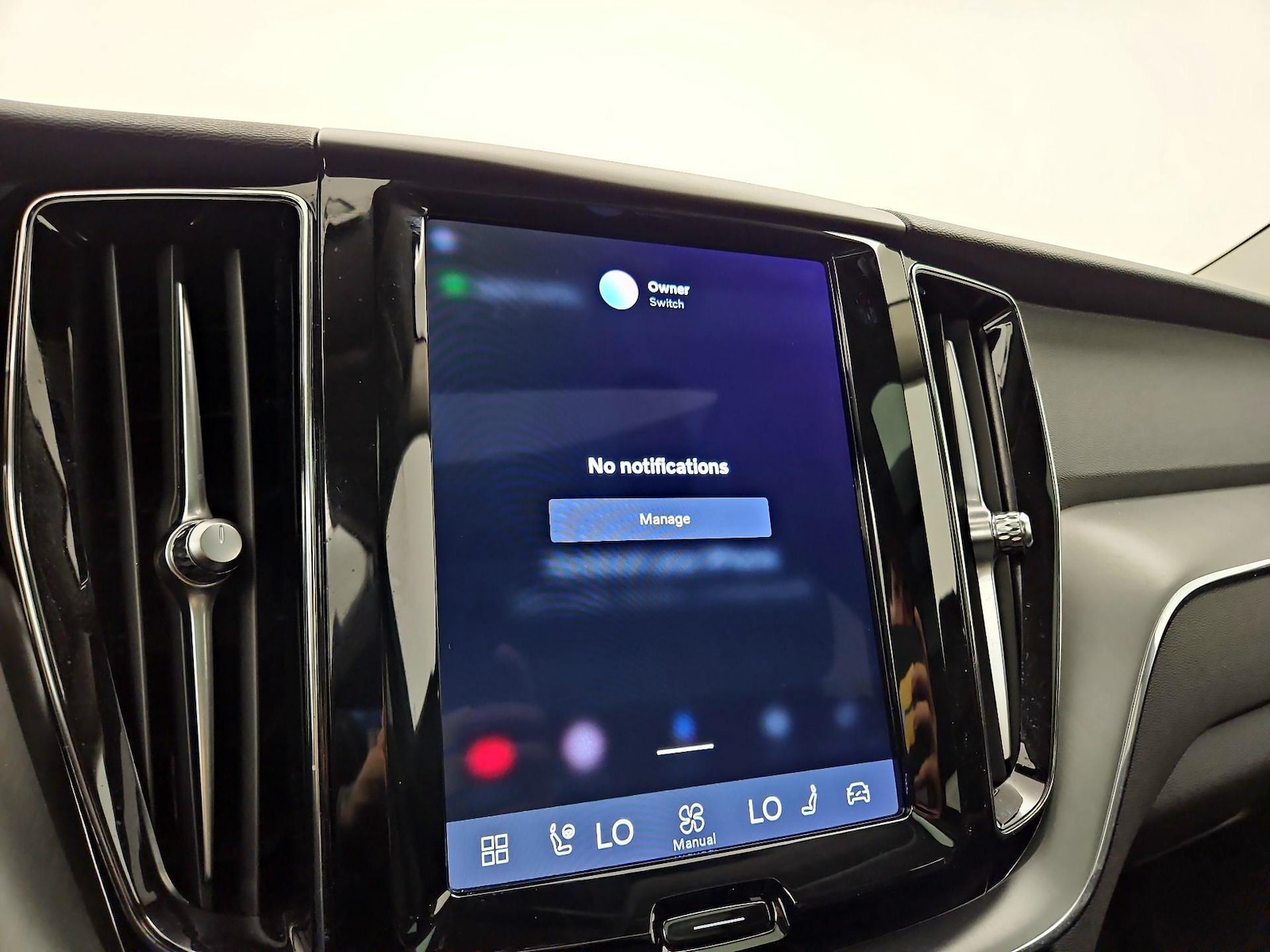 2023 Volvo XC60 Core - Photo 16