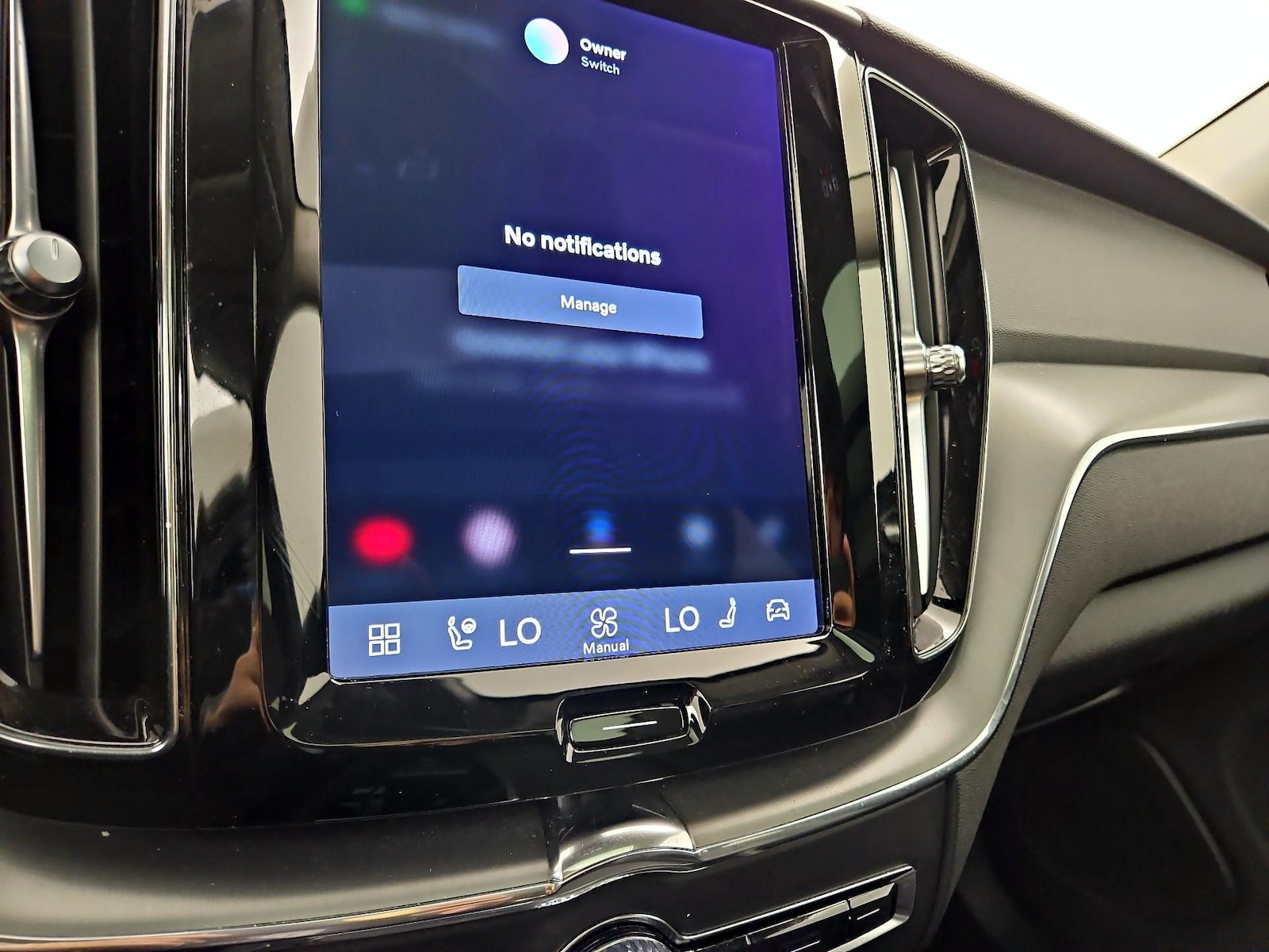 2023 Volvo XC60 Core - Photo 17