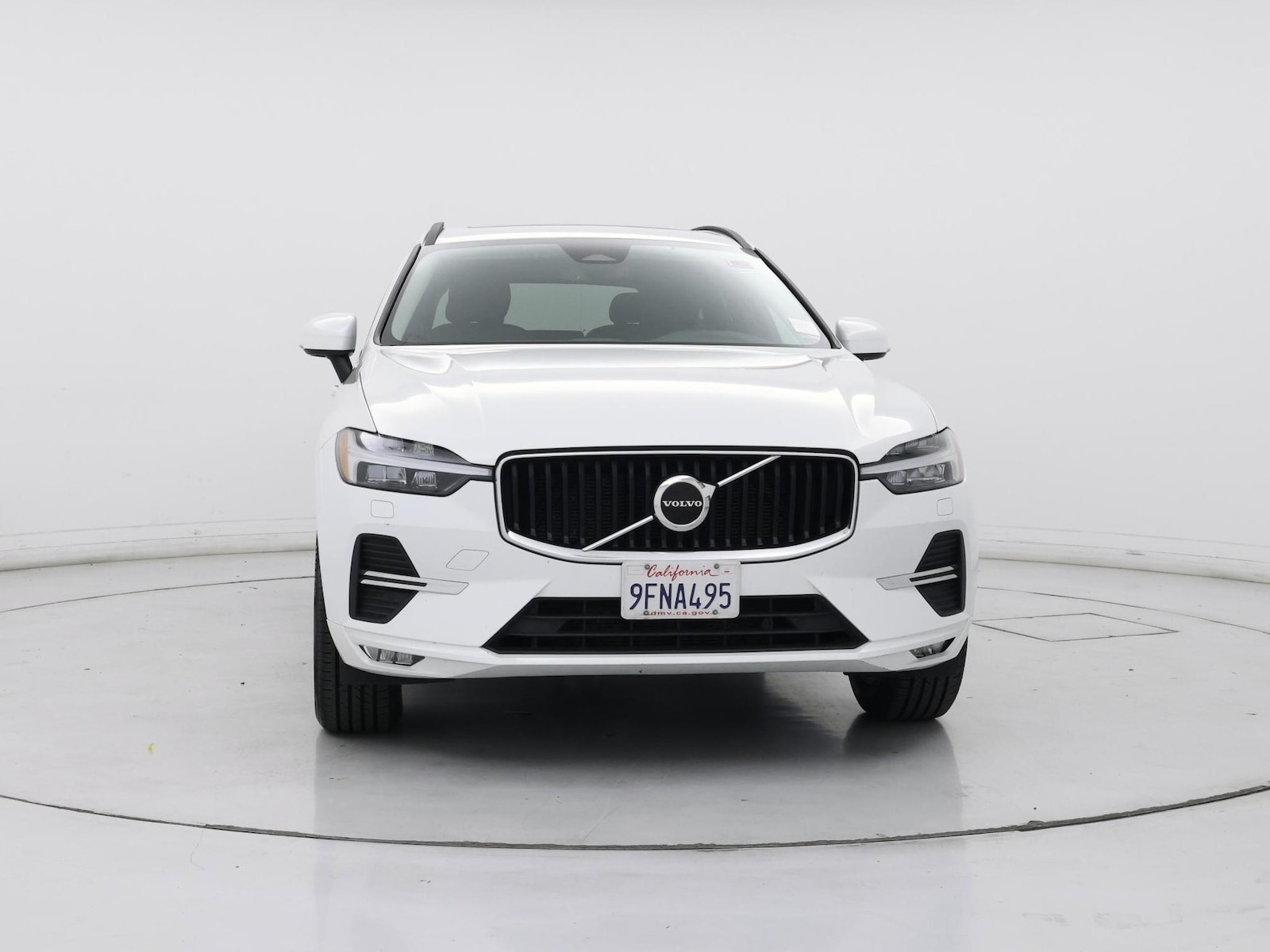 2023 Volvo XC60 Core - Photo 6