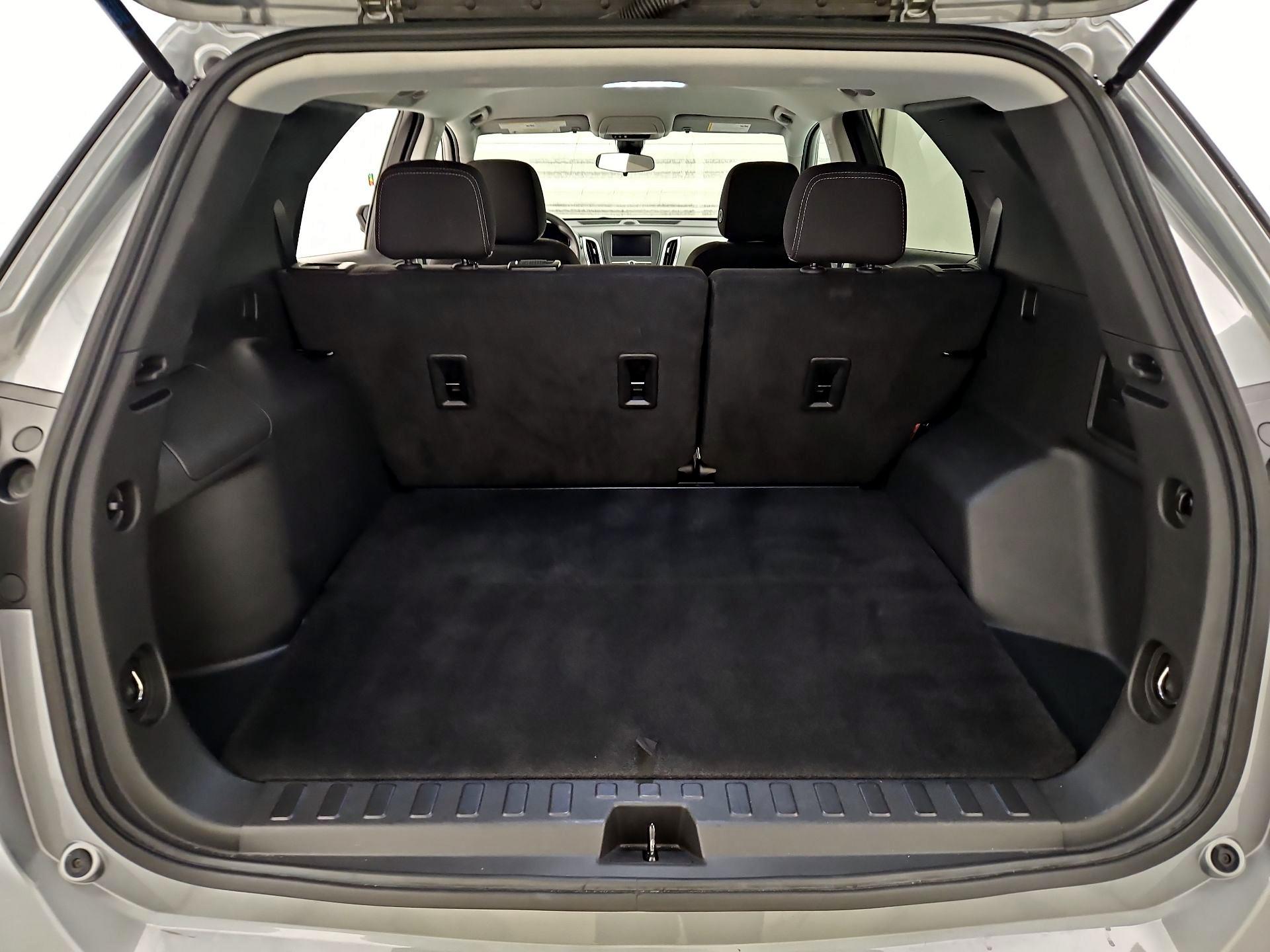 Thumbnail: 2023 Chevrolet Equinox - 20