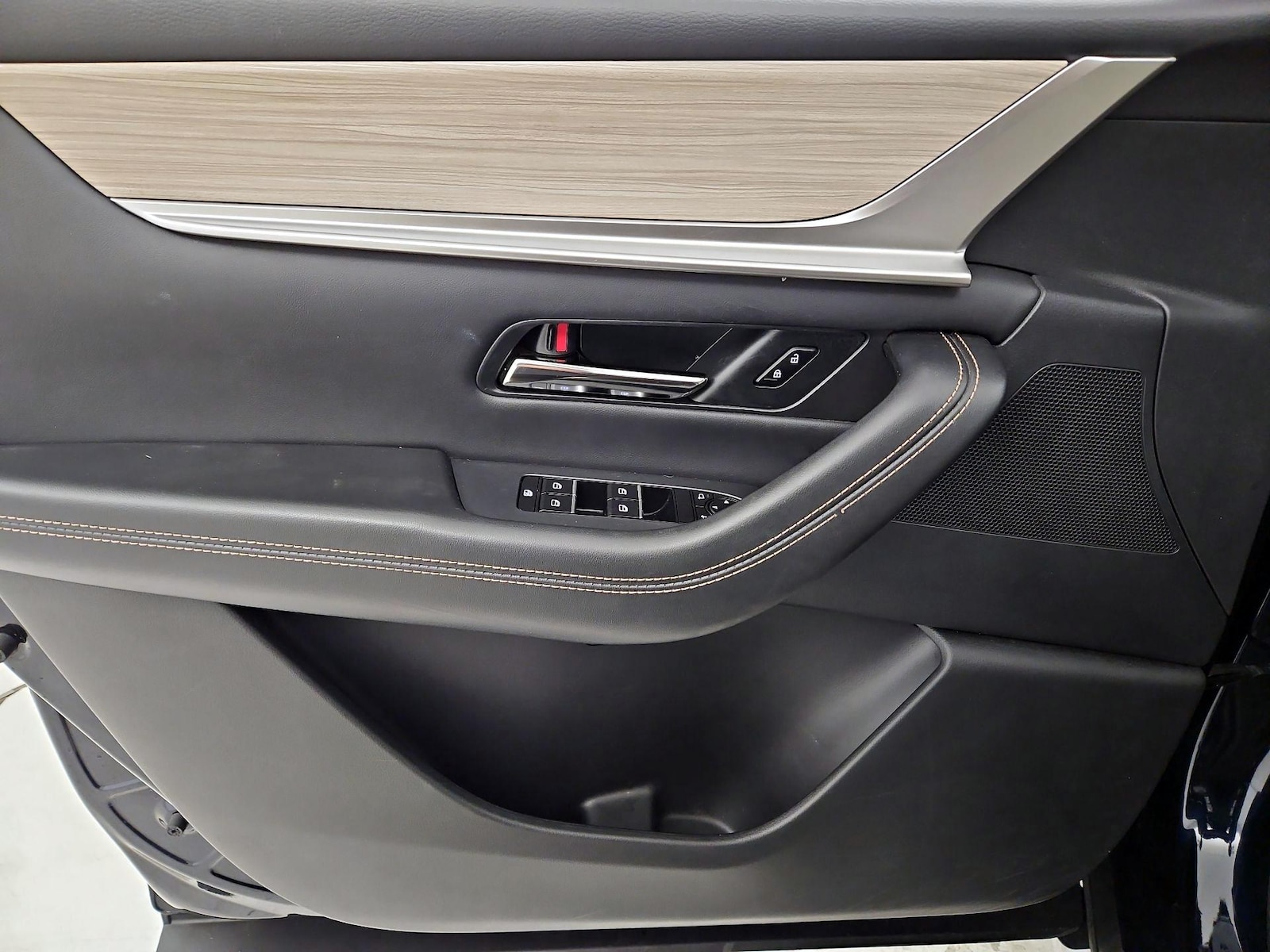 2024 Mazda CX-90 Premium Package - Photo 13