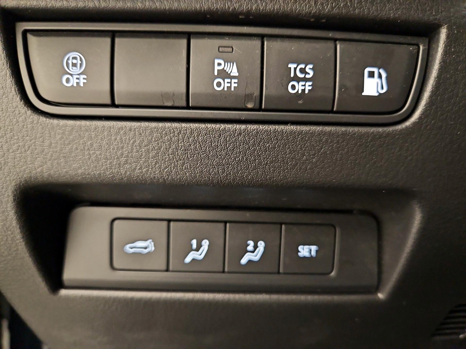 2024 Mazda CX-90 Premium Package - Photo 14