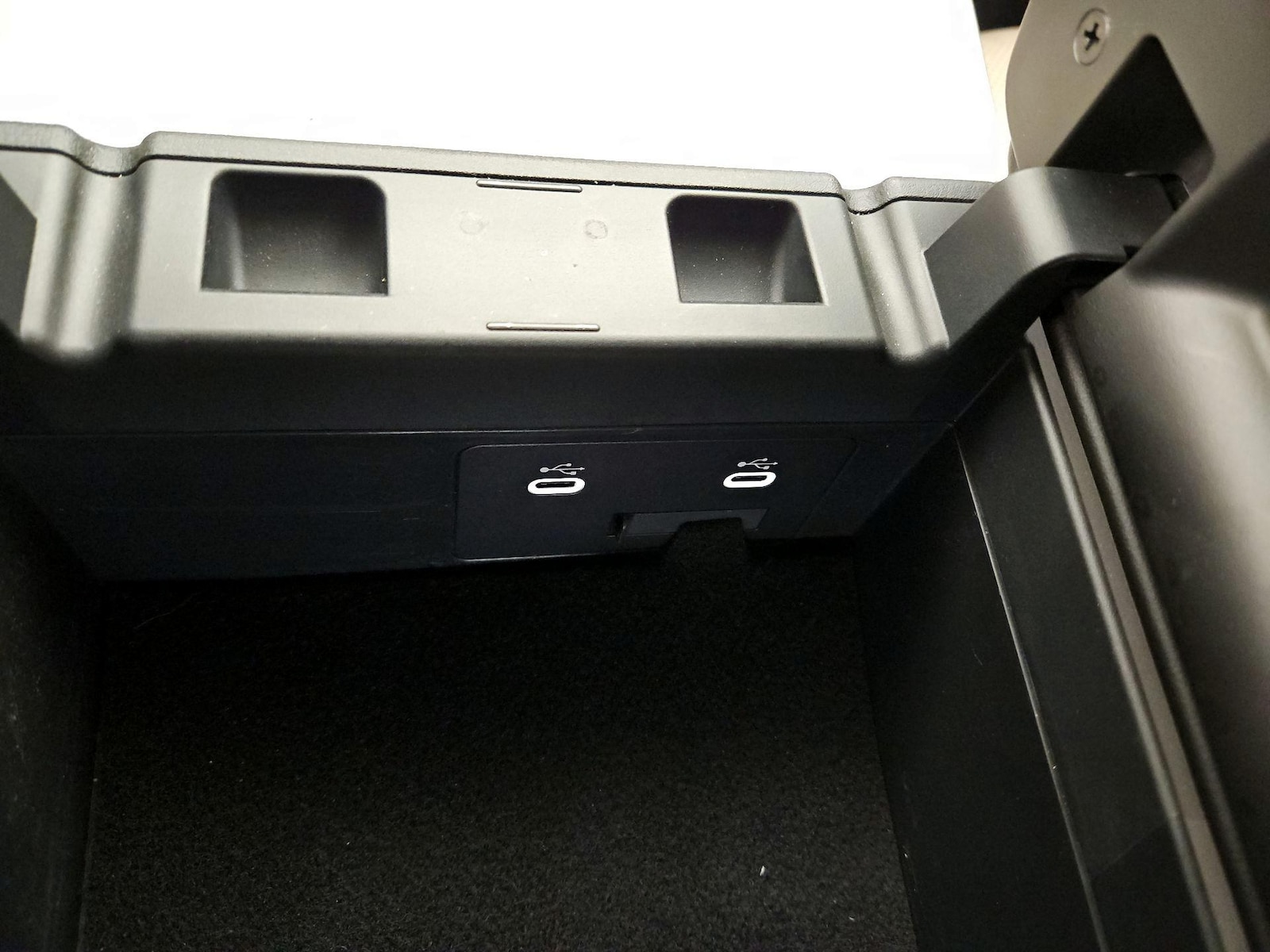 2024 Mazda CX-90 Premium Package - Photo 20