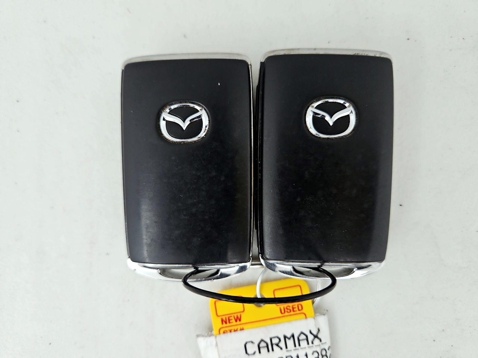 2024 Mazda CX-90 Premium Package - Photo 27