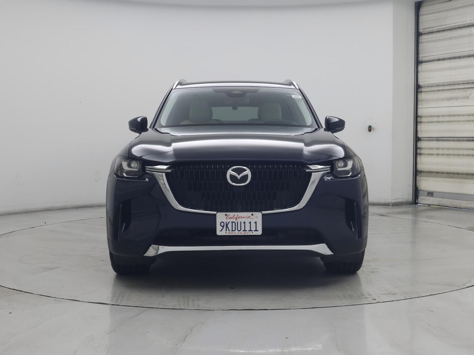 2024 Mazda CX-90 Premium Package - Photo 6
