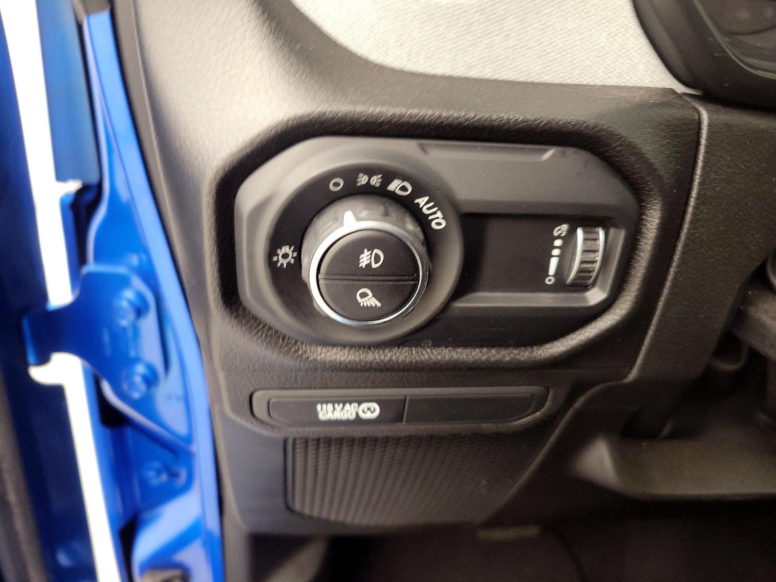 2024 Jeep Gladiator Sport S - Photo 14