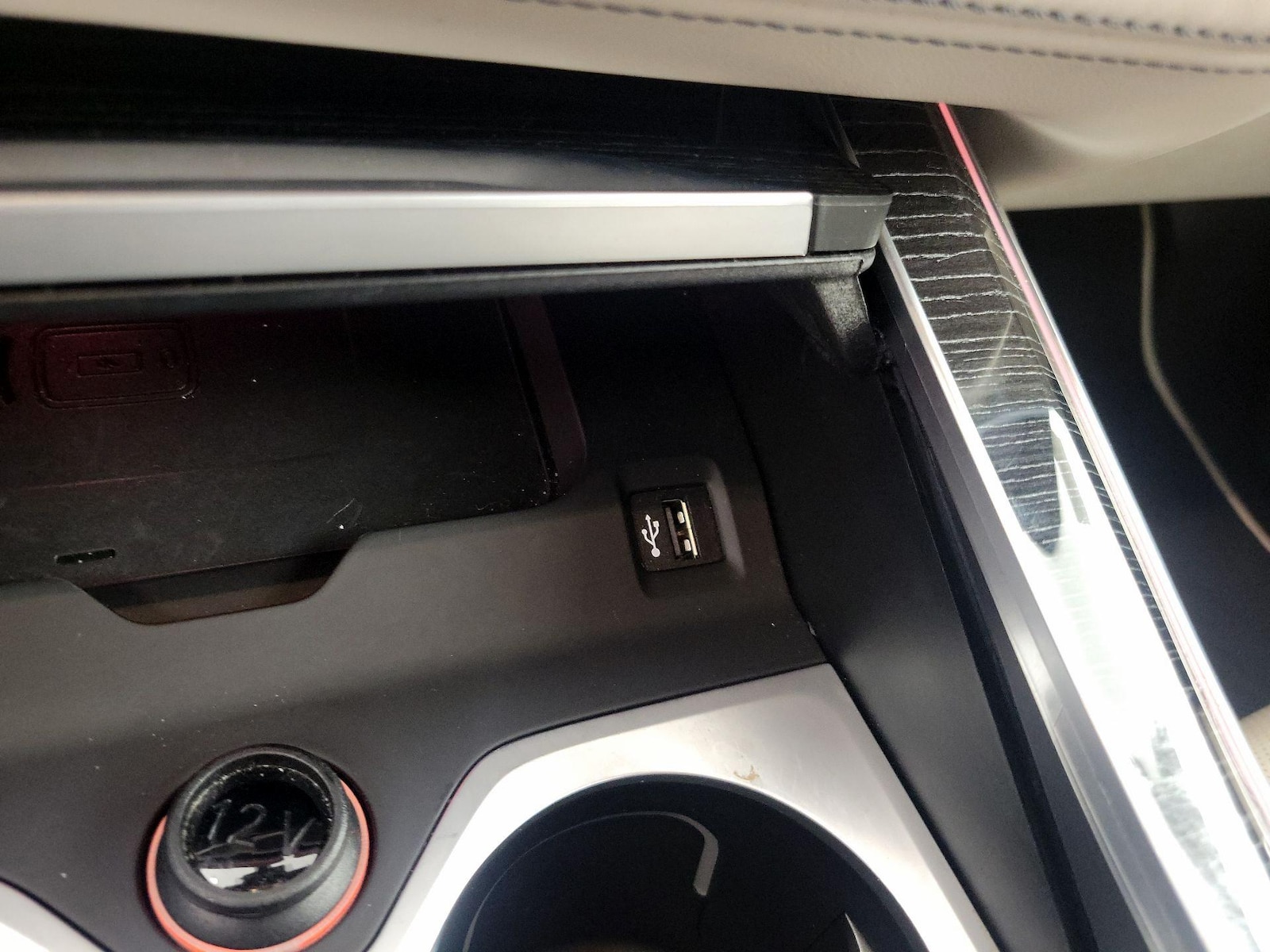 2022 BMW X7 M50i - Photo 20