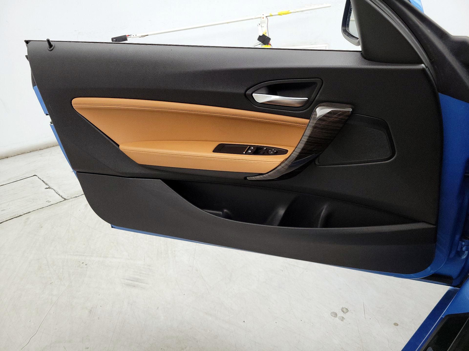 Thumbnail: 2020 BMW 2 Series - 12