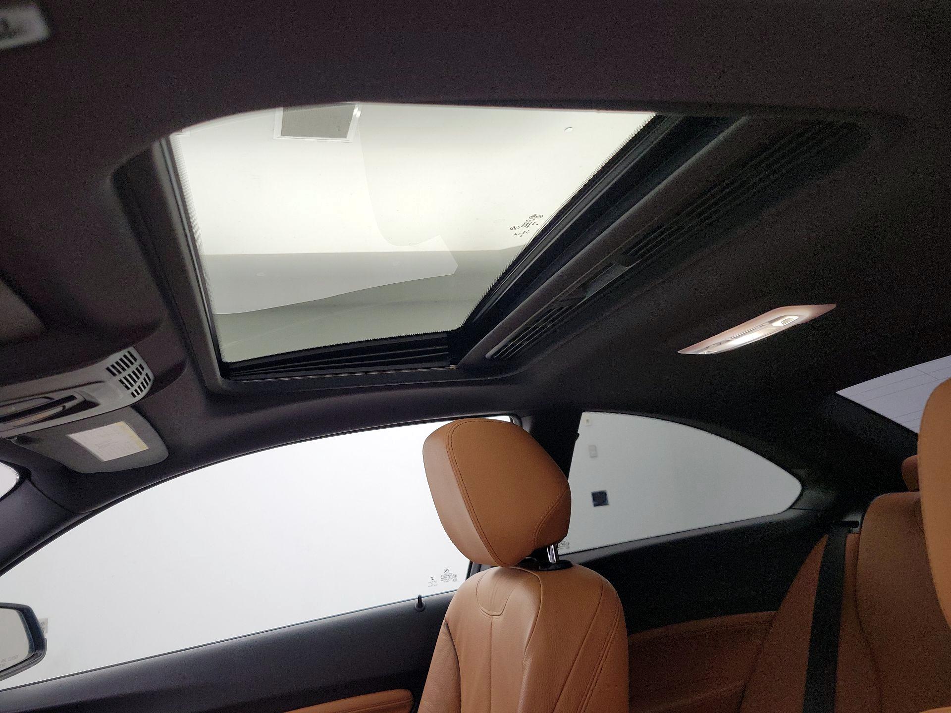 Thumbnail: 2020 BMW 2 Series - 19