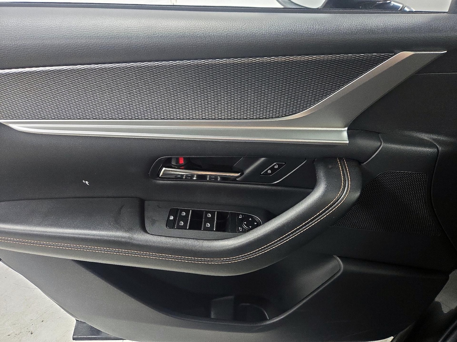 2024 Mazda CX-90 Turbo Premium Package - Photo 13