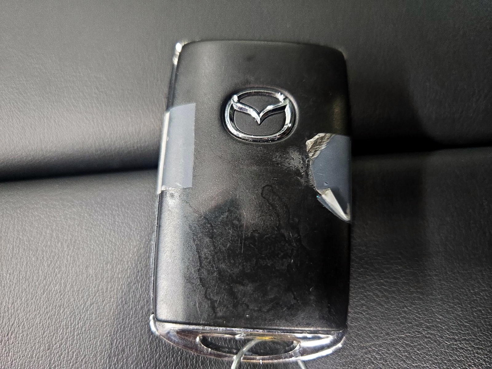 2024 Mazda CX-90 Turbo Premium Package - Photo 26