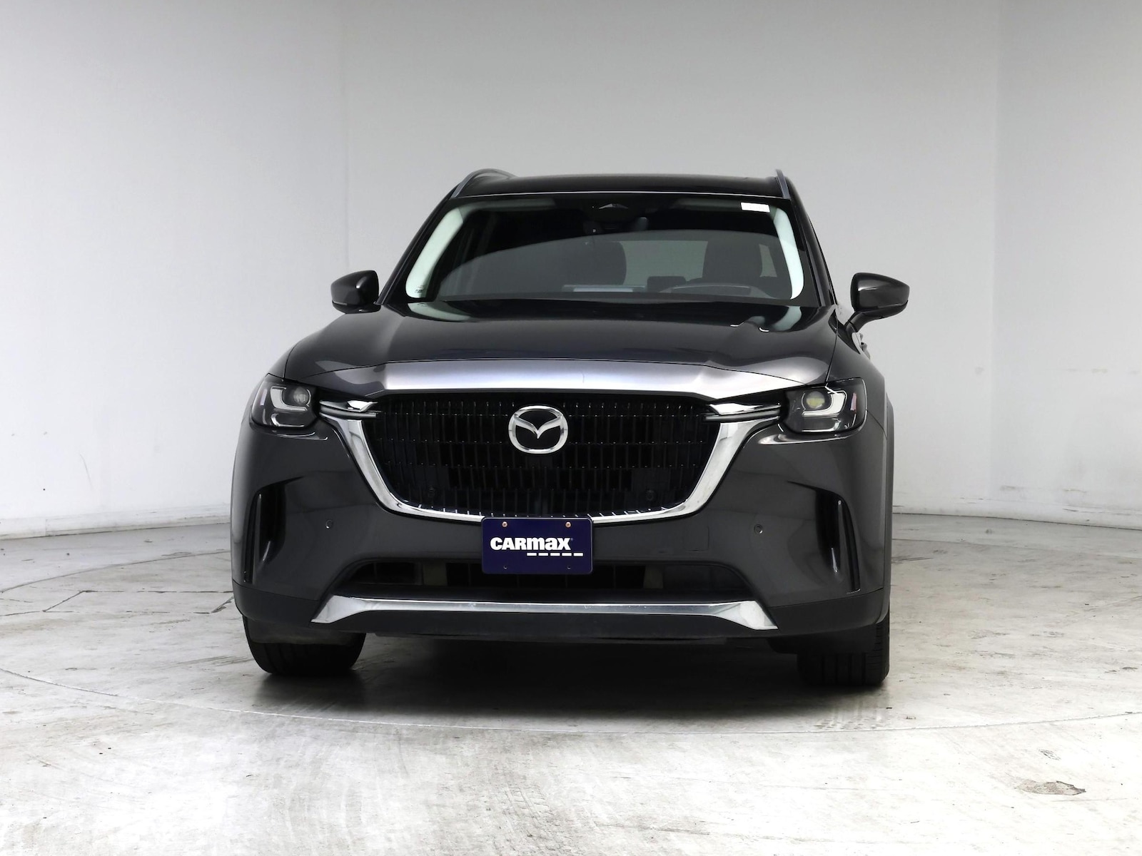 2024 Mazda CX-90 Turbo Premium Package - Photo 6