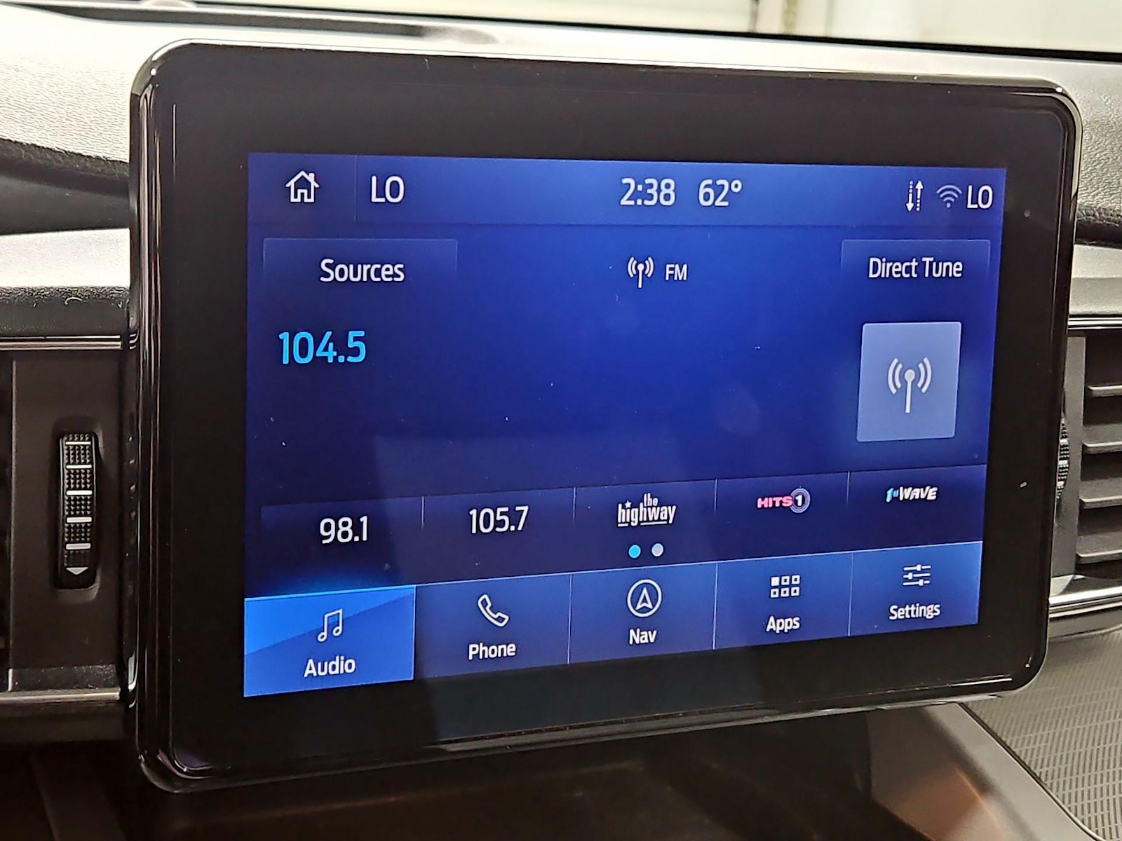 2023 Ford Explorer XLT - Photo 17