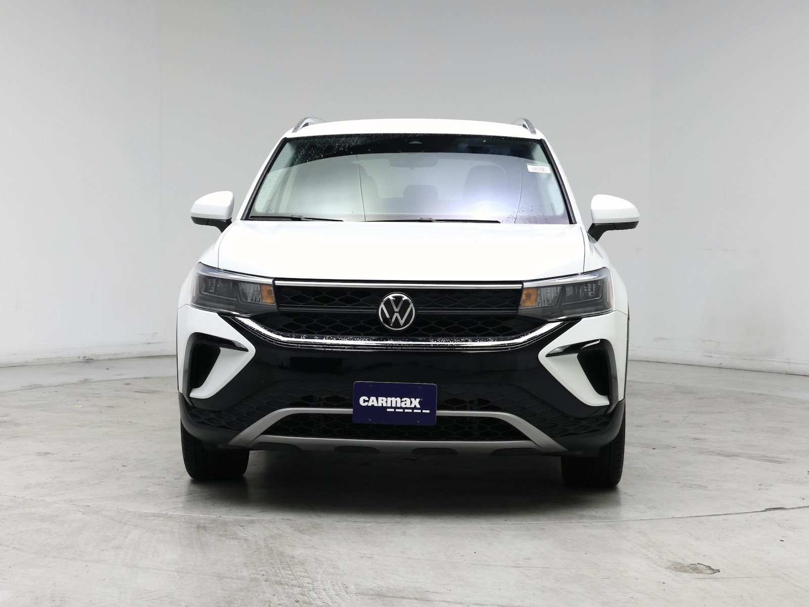 2023 Volkswagen Taos SE - Photo 6