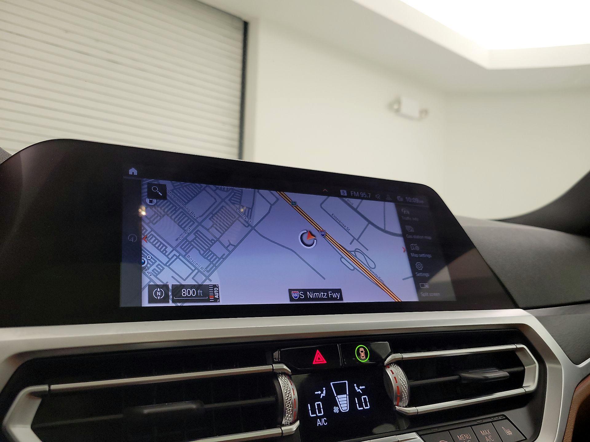 Thumbnail: 2020 BMW 3 Series - 14