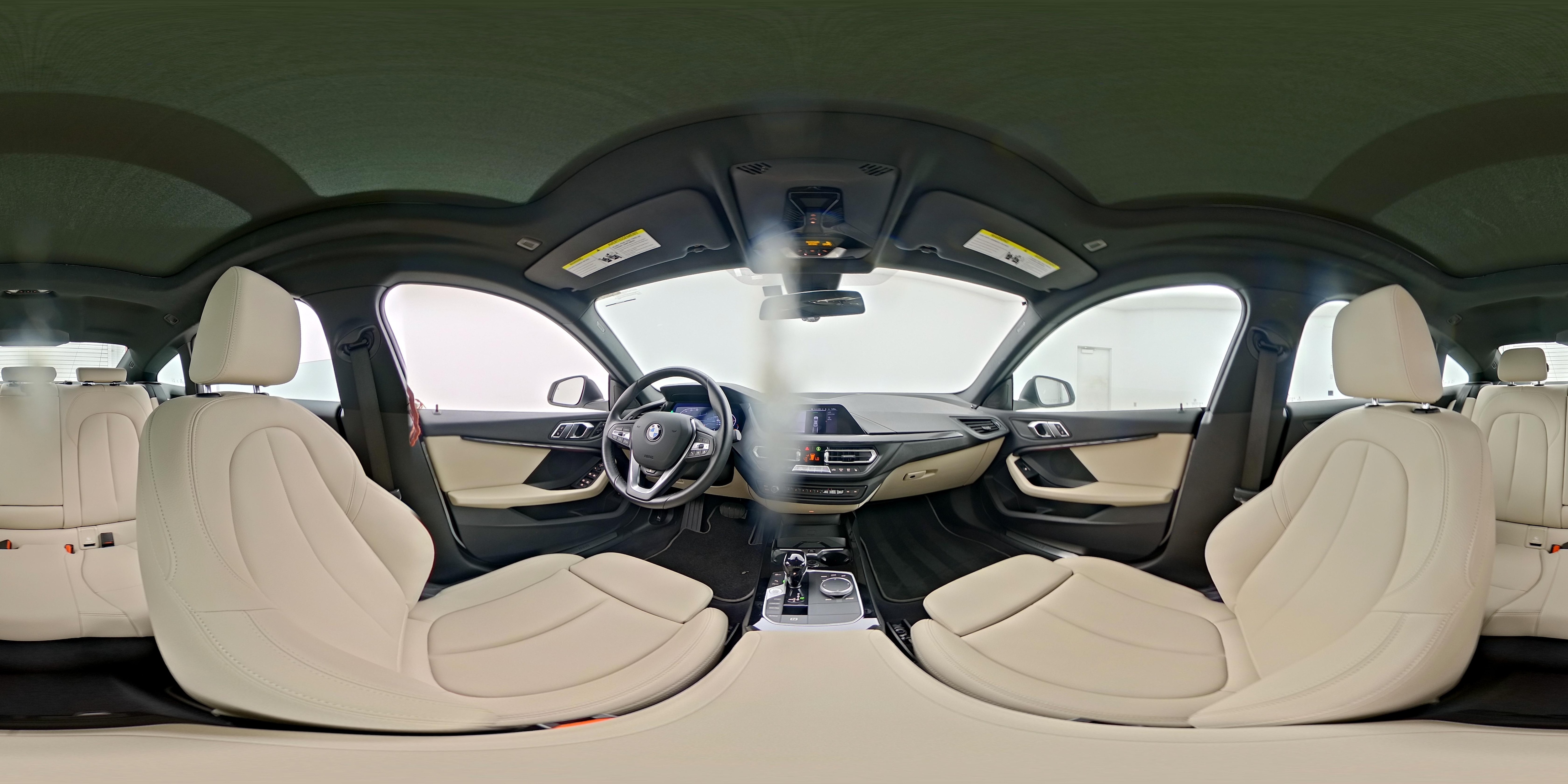 2023 BMW 2 Series 228i - Photo 26