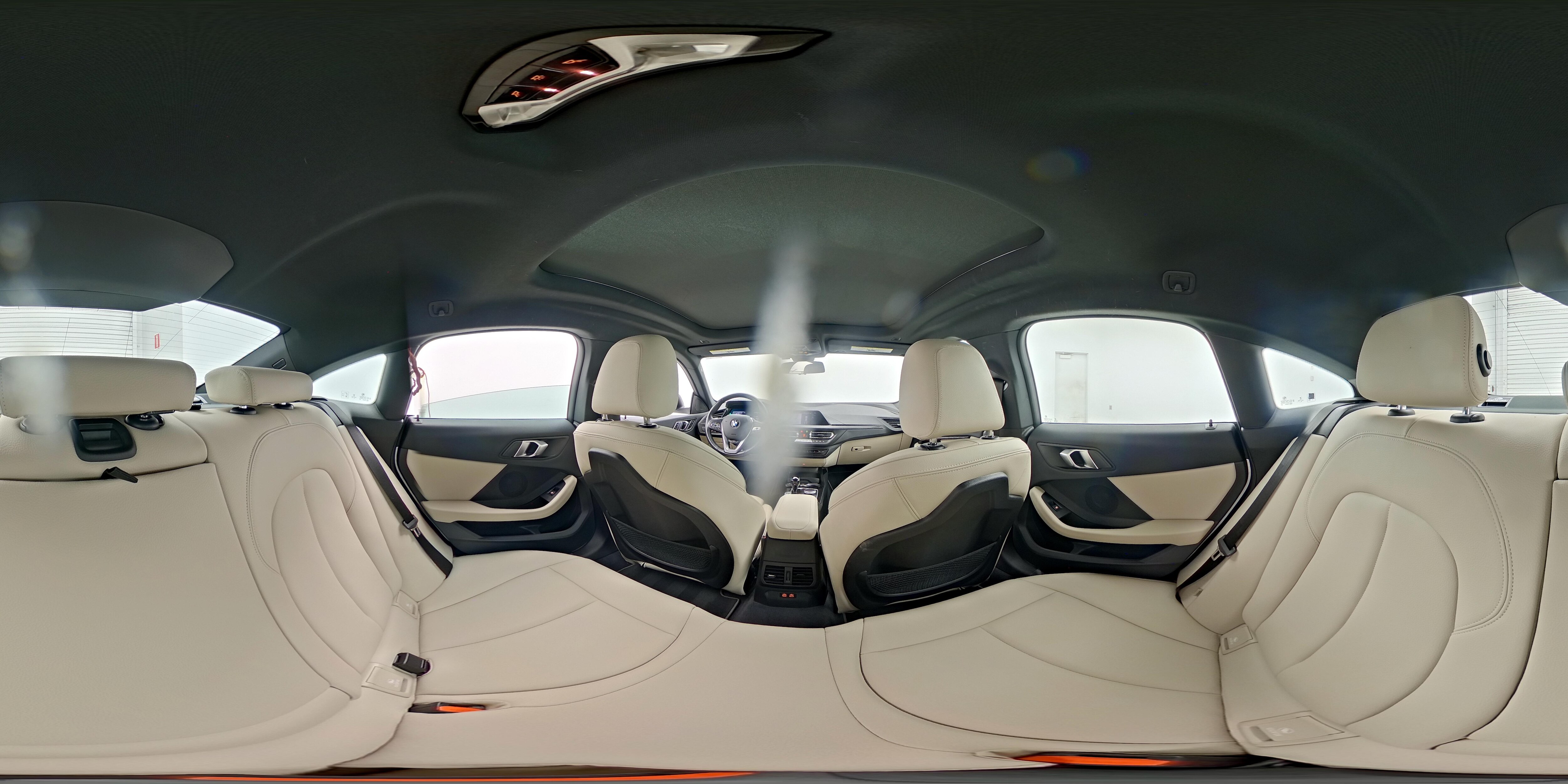 2023 BMW 2 Series 228i - Photo 27