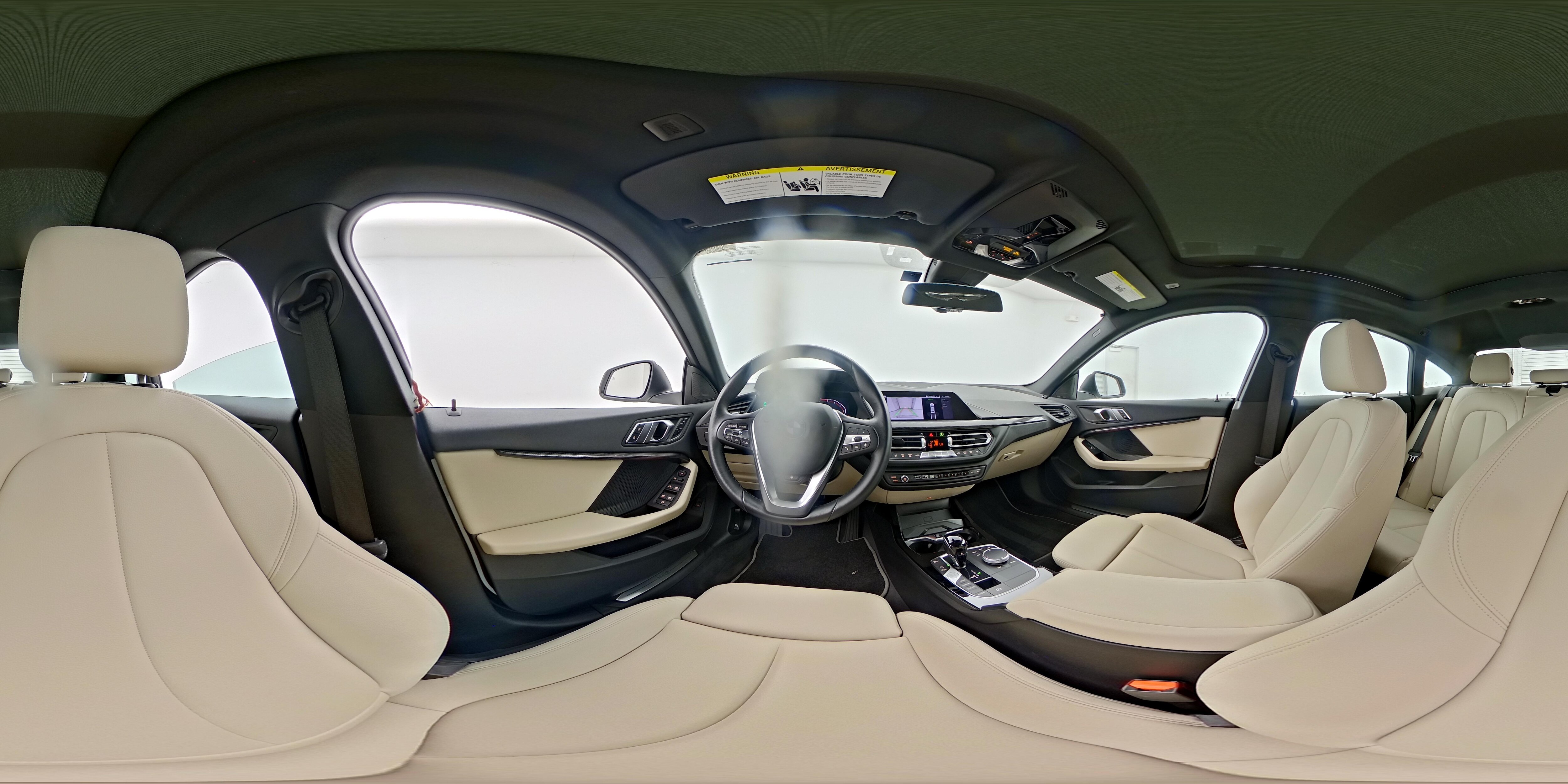 2023 BMW 2 Series 228i - Photo 28