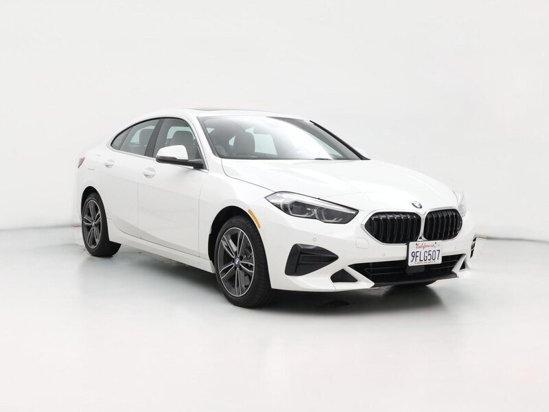 2023 BMW 2 Series 228i xDrive -
                  Modesto, CA