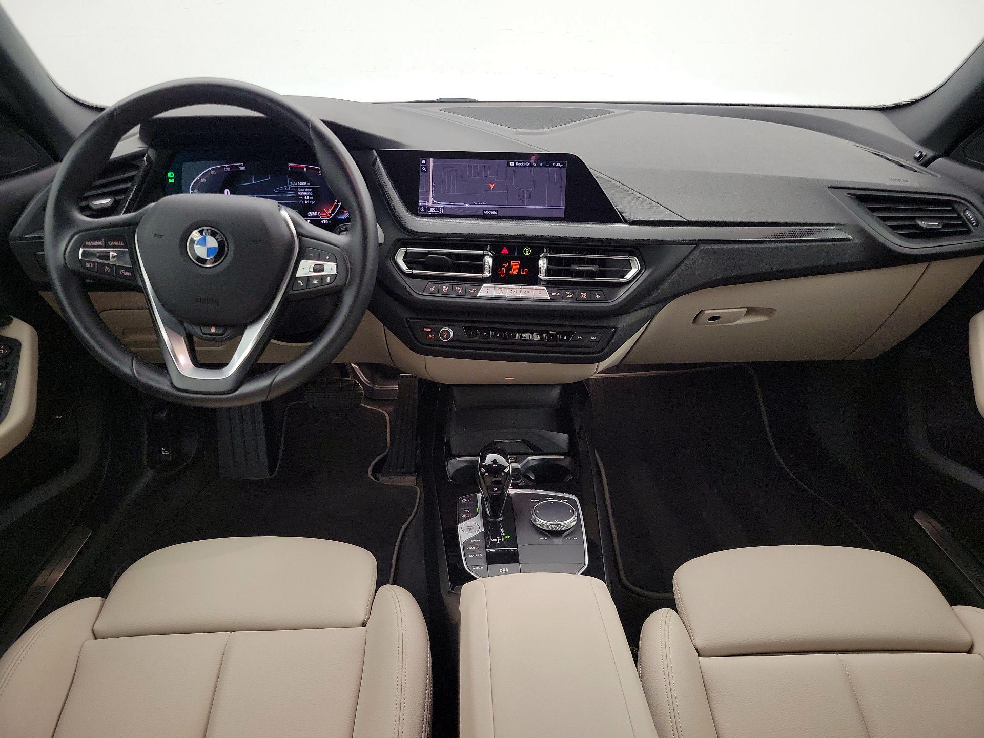 Thumbnail: 2023 BMW 2 Series - 9