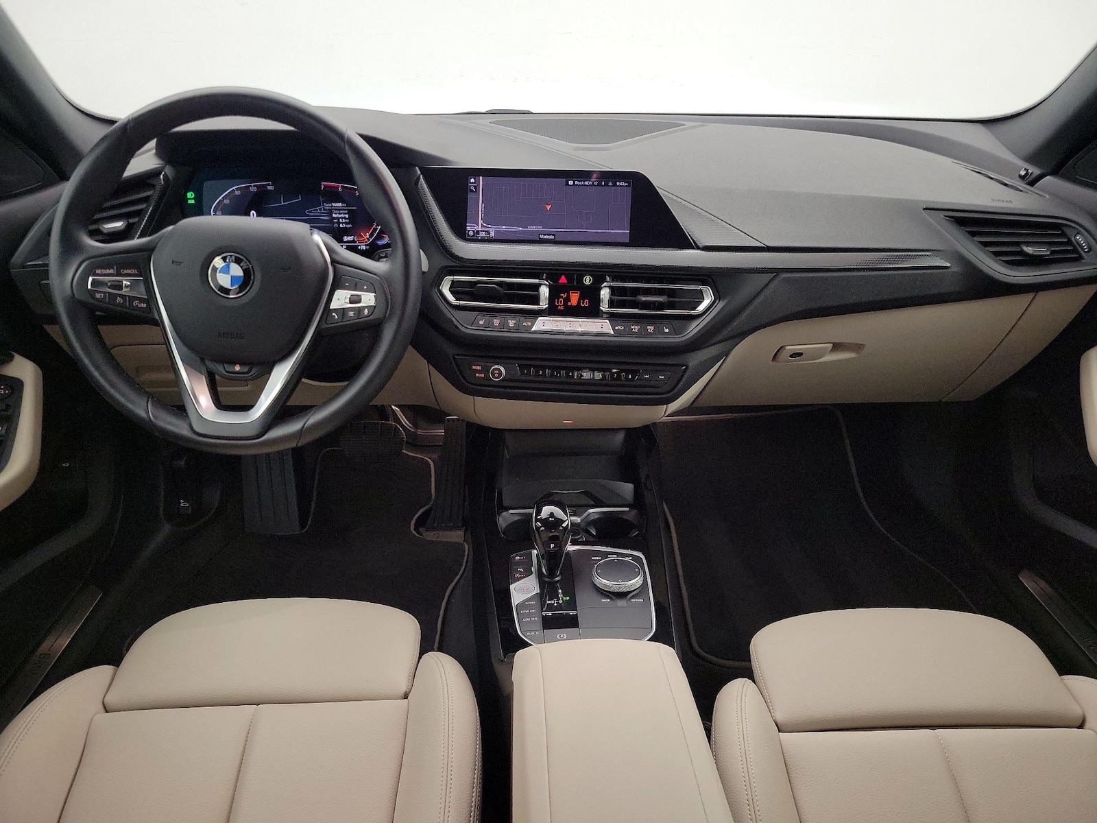 2023 BMW 2 Series 228i - Photo 10