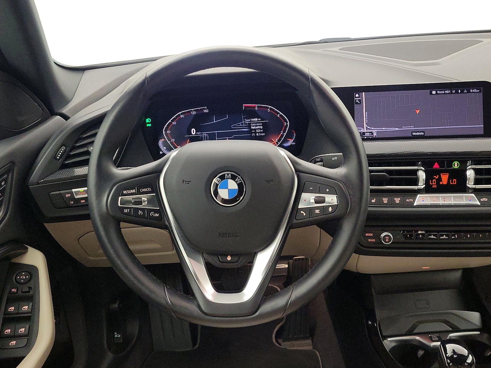 2023 BMW 2 Series 228i - Photo 11