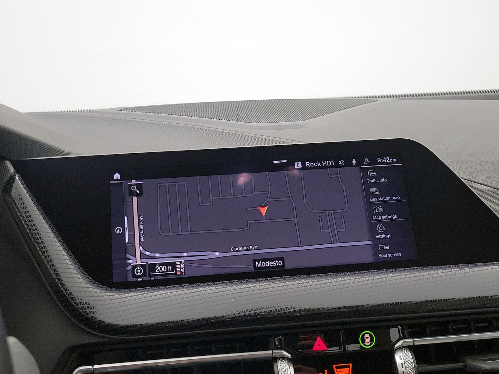 2023 BMW 2 Series 228i - Photo 15